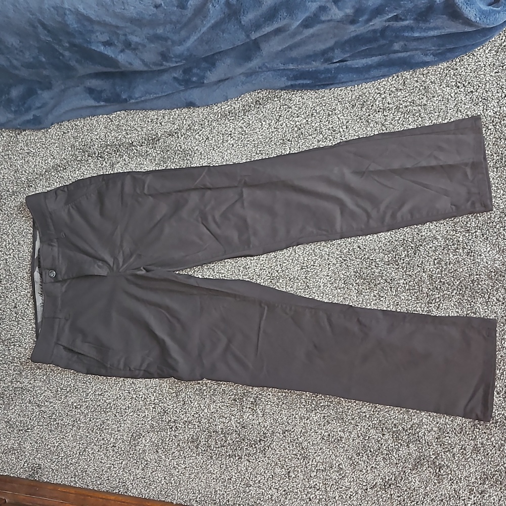 Weatherproof Vintage Regular Fit Pants